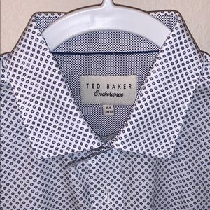 Ted Baker Shirt